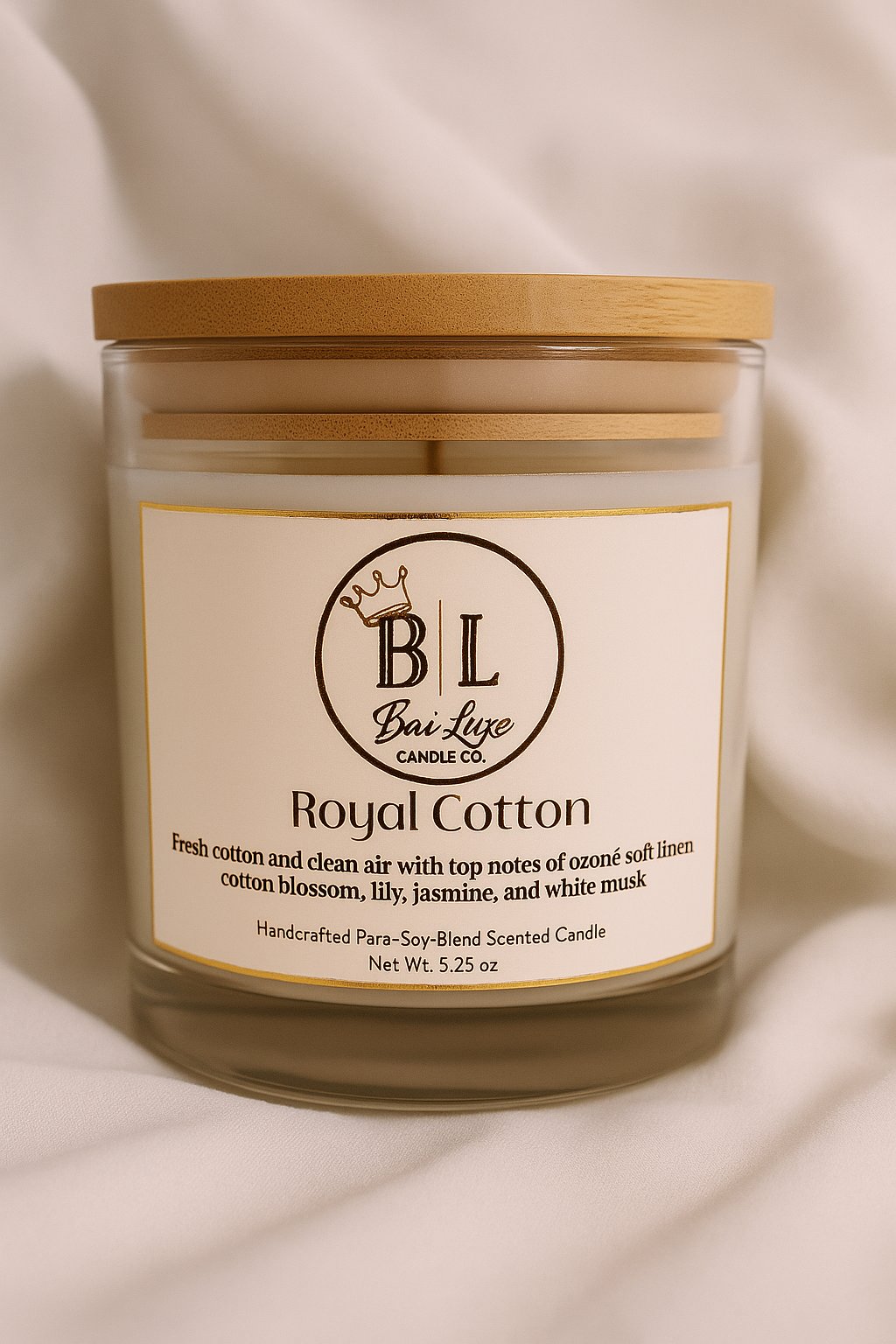 Royal Cotton